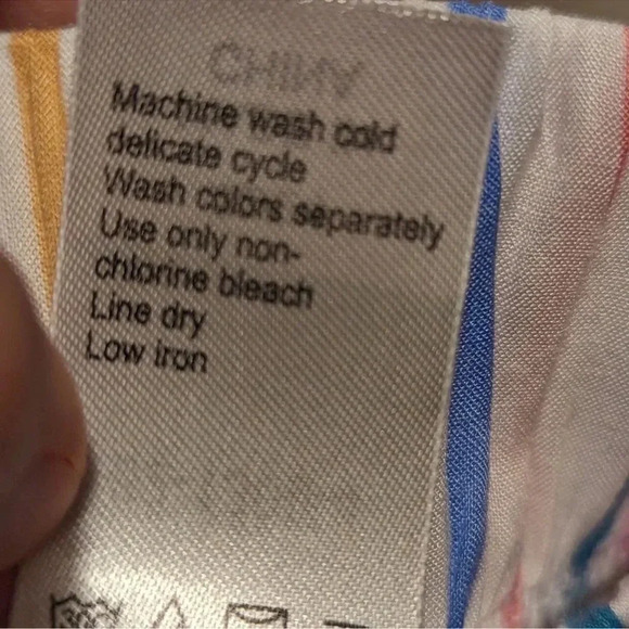 Swimsuits For All Riley Bandeau Cover Up Dress Strapless Plus Size 18 20 XXL - Picture 7 of 9